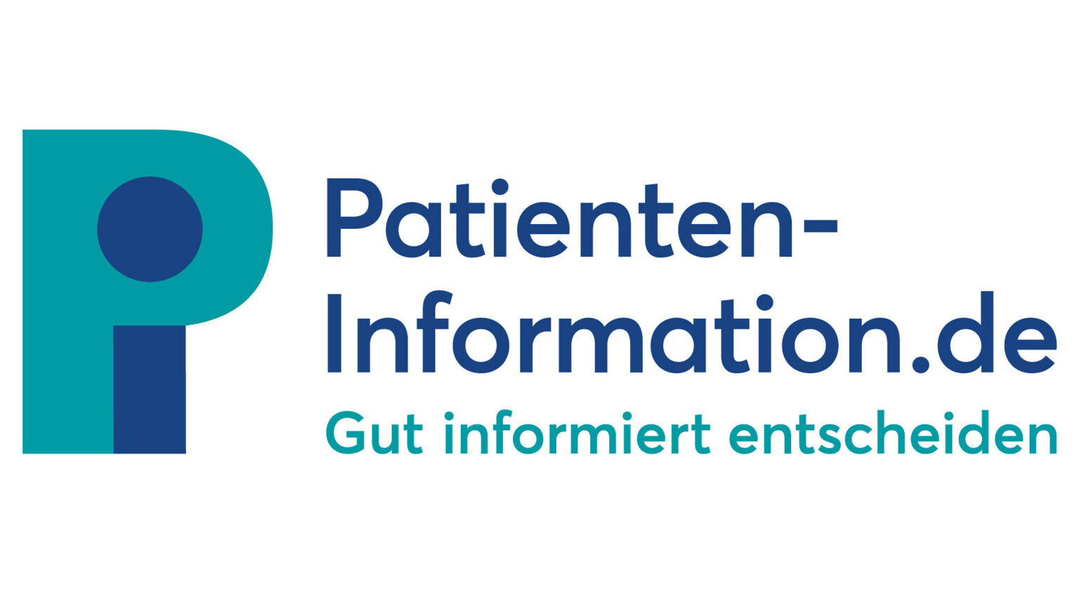 Patienten - Kassenärztliche Vereinigung Hamburg